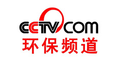 CCTV環保頻道